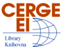 CERGE